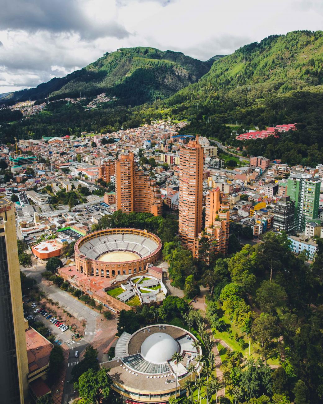 kolumbian-matkat-olympia-kaukomatkat